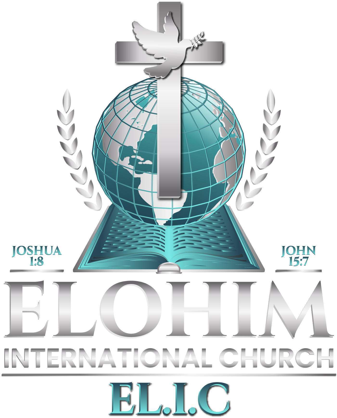 Elohim